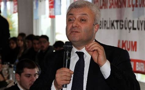 C­H­P­­l­i­ ­T­u­n­c­a­y­ ­Ö­z­k­a­n­ ­v­a­t­a­n­d­a­ş­a­ ­h­a­k­a­r­e­t­ ­e­t­t­i­